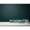 Electrolux M3GCS201 nõudepesumasina sool 1 kg