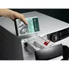 Electrolux M3GCS201 nõudepesumasina sool 1 kg