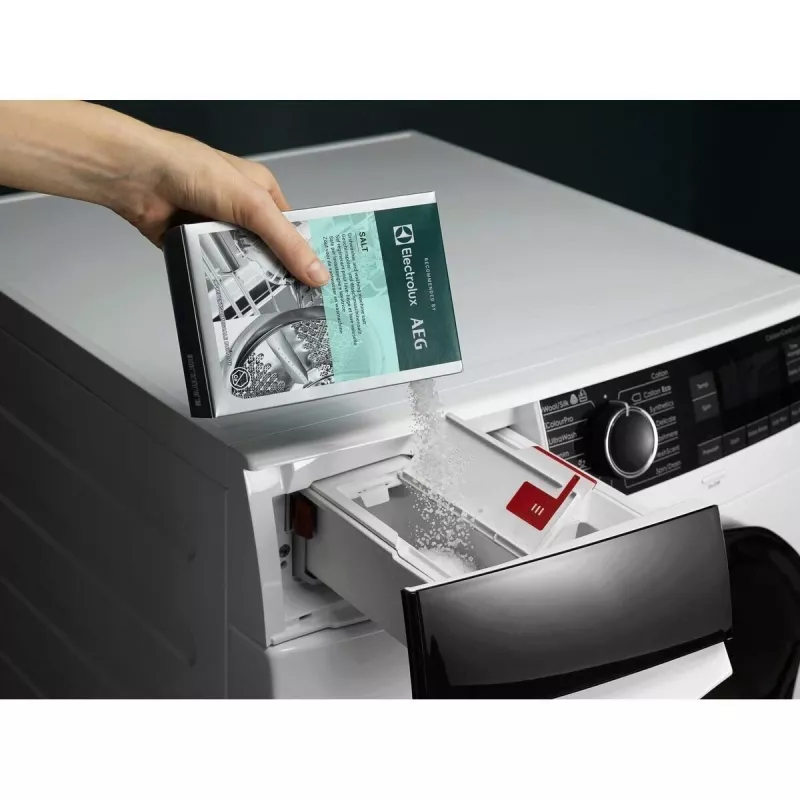 Electrolux M3GCS201 nõudepesumasina sool 1 kg