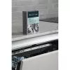 Electrolux M3GCS201 nõudepesumasina sool 1 kg
