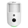 Dahua Technology DHI-ARD1731-W2(868) signalisatsiooni/detektori lisaseade