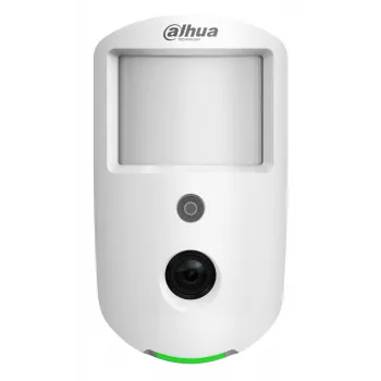 Dahua Technology DHI-ARD1731-W2(868) signalisatsiooni/detektori lisaseade