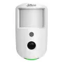 Dahua Technology DHI-ARD1731-W2(868) signalisatsiooni/detektori lisaseade