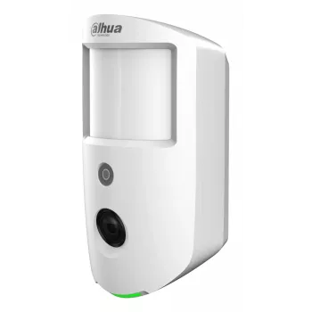 Dahua Technology DHI-ARD1731-W2(868) signalisatsiooni/detektori lisaseade