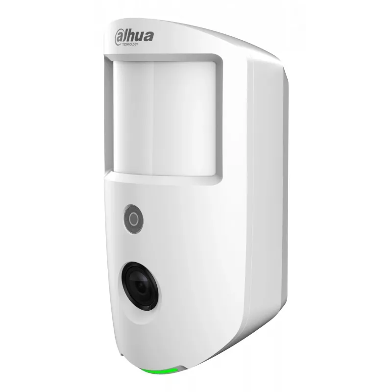Dahua Technology DHI-ARD1731-W2(868) signalisatsiooni/detektori lisaseade