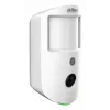 Dahua Technology DHI-ARD1731-W2(868) signalisatsiooni/detektori lisaseade