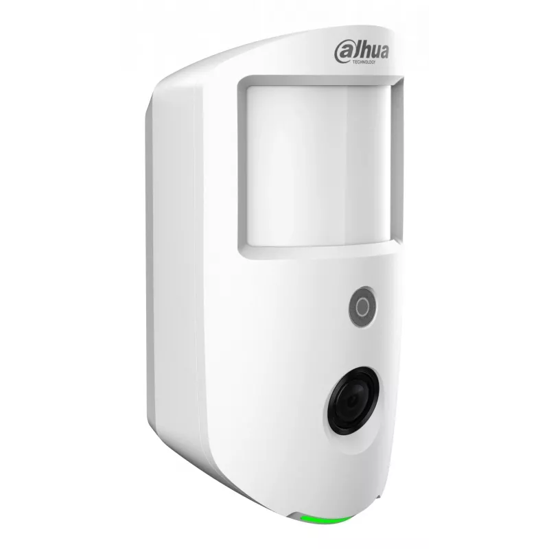 Dahua Technology DHI-ARD1731-W2(868) signalisatsiooni/detektori lisaseade