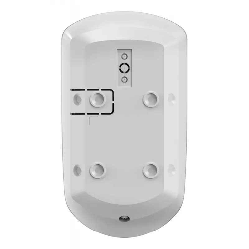 Dahua Technology DHI-ARD1731-W2(868) signalisatsiooni/detektori lisaseade