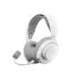 Kõrvaklapid STEELSERIES Arctis Nova 3X Wireless — binauraalsed üle-kõrva kõrvaklapid, Bluetooth 5.3, 2,4 GHz RF, 40 h aku, USB-C