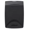 Dahua Technology DHI-ASR1100B-V1 RFID-lugeja RS-485/Wiegand must
