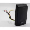 Dahua Technology DHI-ASR1100B-V1 RFID-lugeja RS-485/Wiegand must