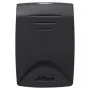 Dahua Technology DHI-ASR1100B-V1 RFID-lugeja RS-485/Wiegand must
