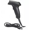 Handheld Barcode Scanner Manhattan Long Range CCD