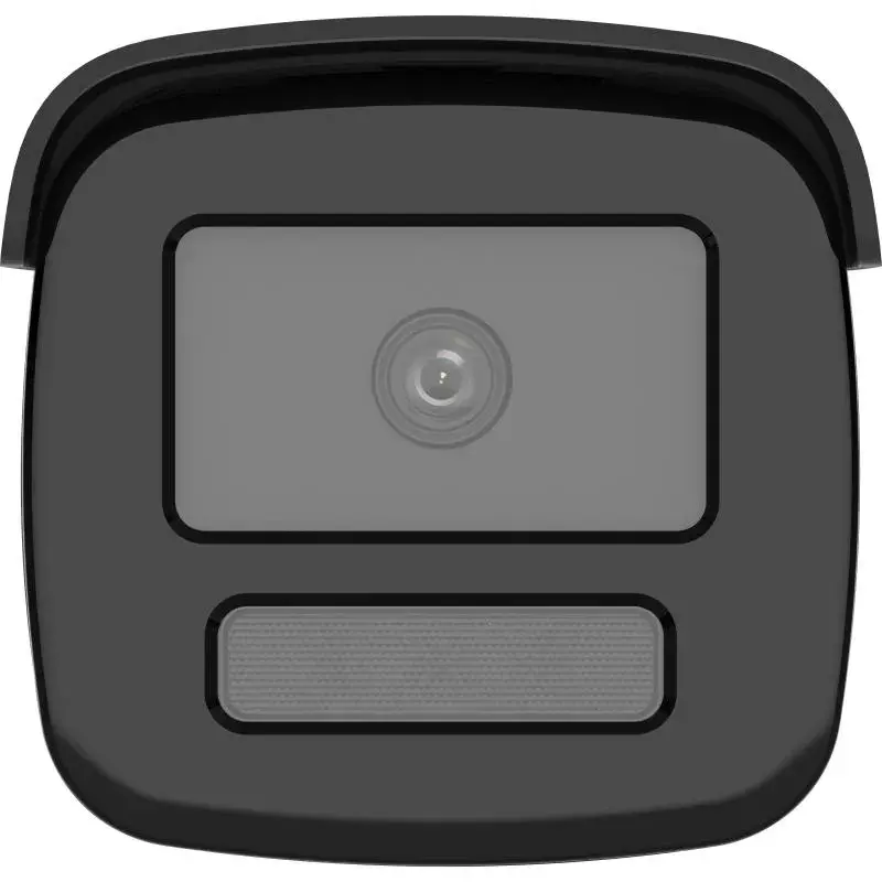 IP turvakaamera Hikvision Pro Series DS-2CD2T86G2H-2I 3840x2160