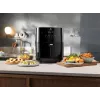 Electrolux EAF7SB ühekorviga 6,9 L eraldiseisev 1700 W kuumaõhufritüür must