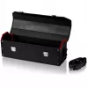 Tööriistade hoiukohver Knipex 00 21 07 LE