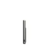 Akupank Baseus 9B4417113636 5000 mAh, juhtmevaba laadimine, USB-C, 20 W, titaan
