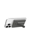 Akupank Baseus 9B4417113636 5000 mAh, juhtmevaba laadimine, USB-C, 20 W, titaan