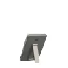 Akupank Baseus 9B4417113636 5000 mAh, juhtmevaba laadimine, USB-C, 20 W, titaan