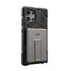 Akupank Baseus 9B4417113636 5000 mAh, juhtmevaba laadimine, USB-C, 20 W, titaan