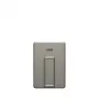Akupank Baseus 9B4417113636 5000 mAh, juhtmevaba laadimine, USB-C, 20 W, titaan