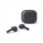 Motorola MOTO BUDS 065 peakomplekt True Wireless Stereo (TWS) kõrvasisesed kõned/muusika USB USB-C Bluetooth must
