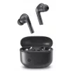 Motorola MOTO BUDS 065 peakomplekt True Wireless Stereo (TWS) kõrvasisesed kõned/muusika USB USB-C Bluetooth must