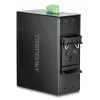 Haldamata kommutaator Trendnet TI-ELC80 8 porti Fast Ethernet 10/100