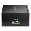 Haldamata kommutaator Trendnet TI-ELC80 8 porti Fast Ethernet 10/100