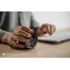 Hiir BakkerElkhuizen Evoluent D RF Wireless