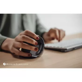 Hiir BakkerElkhuizen Evoluent D RF Wireless