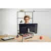 Hiir BakkerElkhuizen Evoluent D RF Wireless