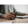 Hiir BakkerElkhuizen Evoluent D RF Wireless