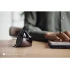 Hiir BakkerElkhuizen Evoluent D RF Wireless