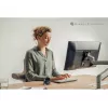 Hiir BakkerElkhuizen Evoluent D RF Wireless