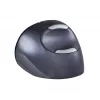 Hiir BakkerElkhuizen Evoluent D RF Wireless