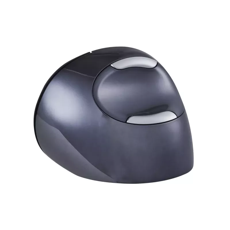 Hiir BakkerElkhuizen Evoluent D RF Wireless