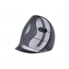 Hiir BakkerElkhuizen Evoluent D RF Wireless