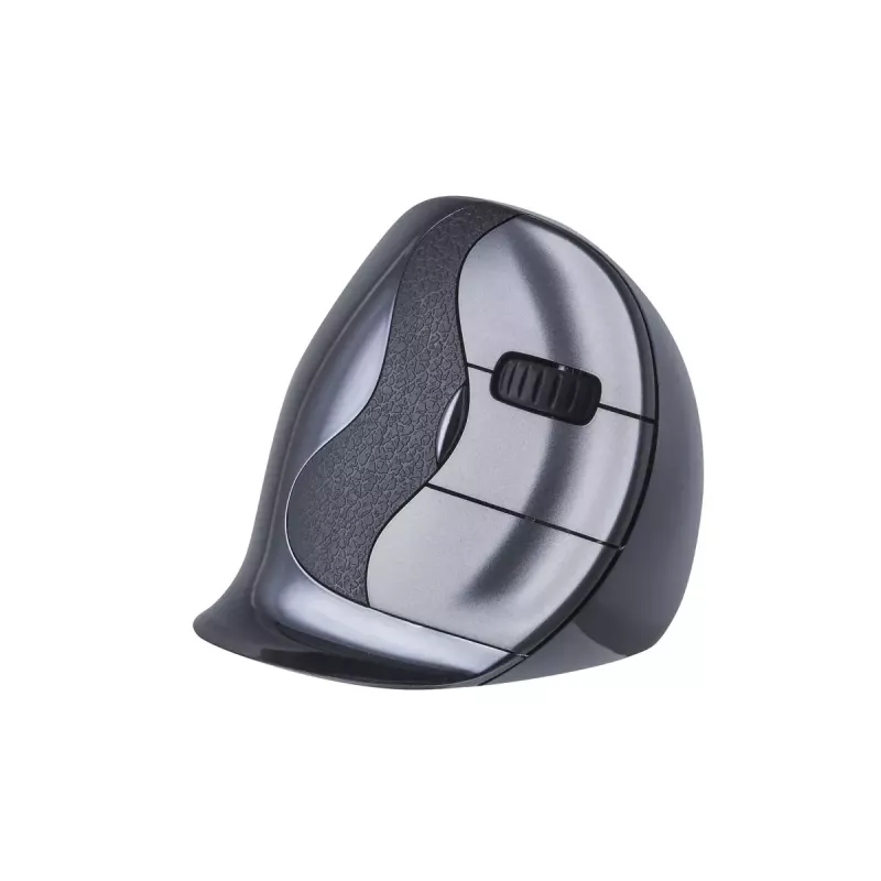 Hiir BakkerElkhuizen Evoluent D RF Wireless