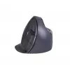 Hiir BakkerElkhuizen Evoluent D RF Wireless