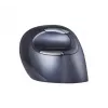 Hiir BakkerElkhuizen Evoluent D RF Wireless