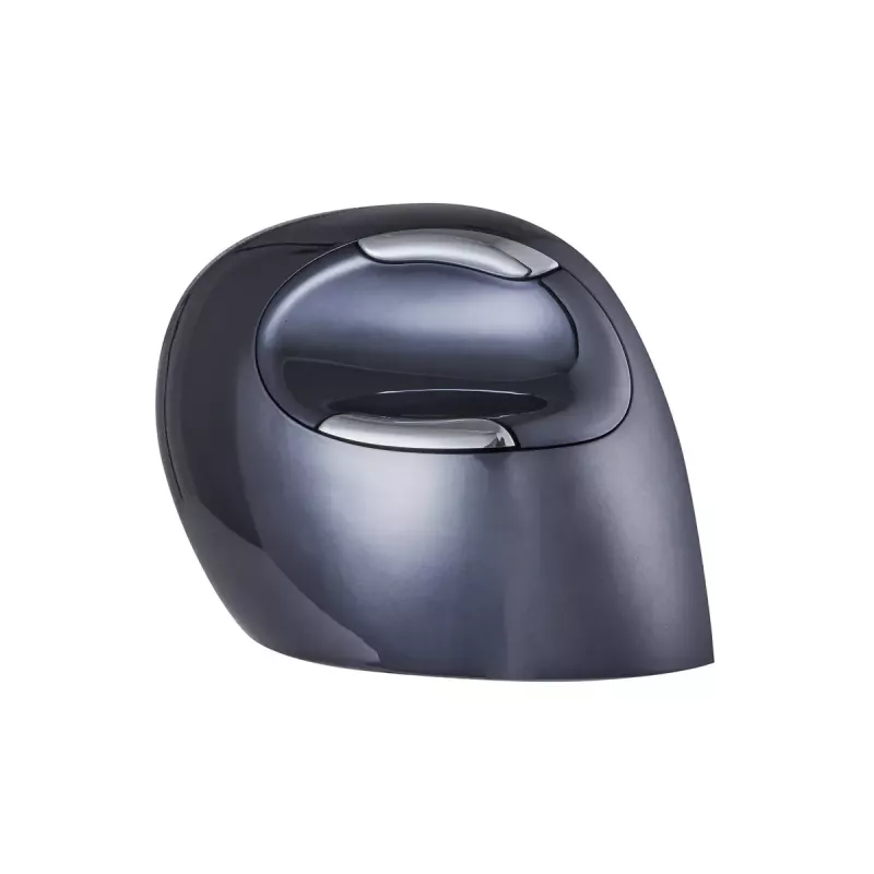 Hiir BakkerElkhuizen Evoluent D RF Wireless