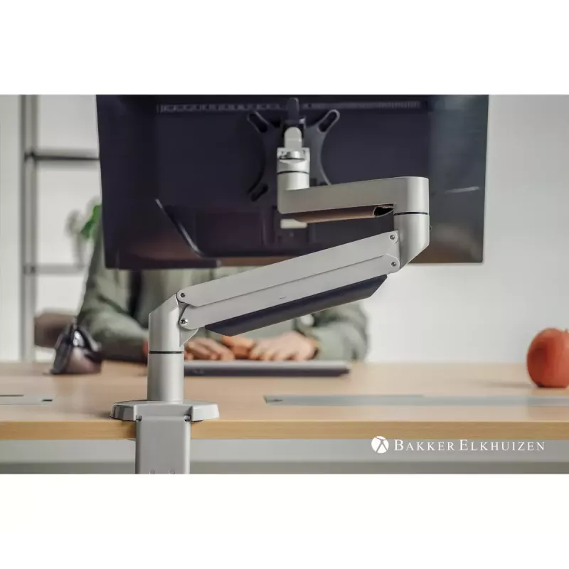 Hiir BakkerElkhuizen Evoluent D RF Wireless