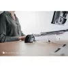 Hiir BakkerElkhuizen Evoluent D RF Wireless