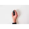 Hiir BakkerElkhuizen Evoluent D RF Wireless