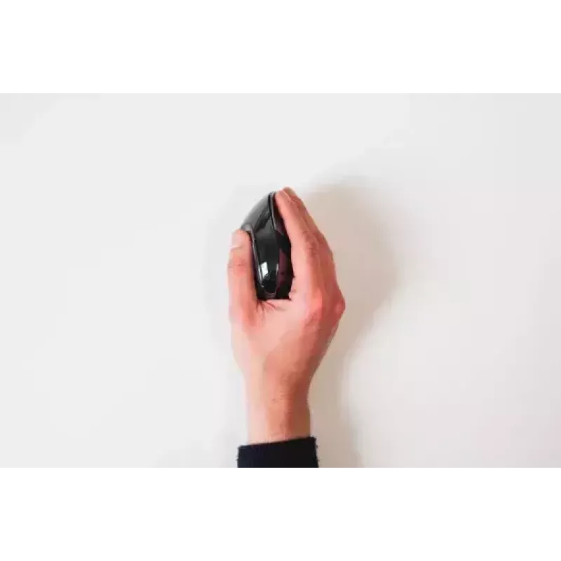 Hiir BakkerElkhuizen Evoluent D RF Wireless
