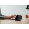 Hiir BakkerElkhuizen Evoluent D RF Wireless