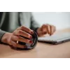 Hiir BakkerElkhuizen Evoluent D RF Wireless