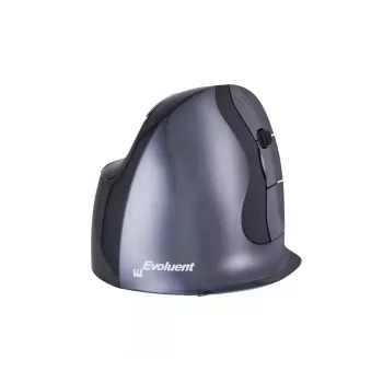 Hiir BakkerElkhuizen Evoluent D RF Wireless