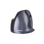 Hiir BakkerElkhuizen Evoluent D RF Wireless